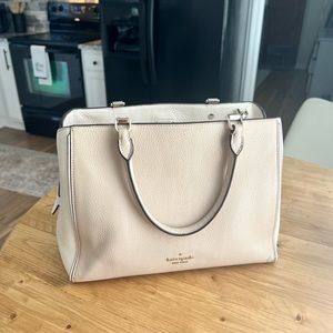 Kate Spade Handbag
